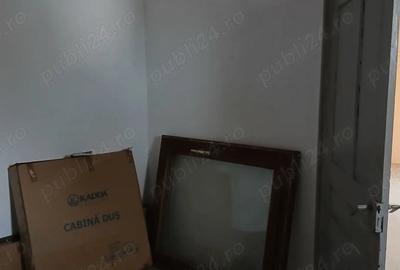 Casă cu 3 camere cu Teren 3222 Mp în Bretea Mureșană - 5