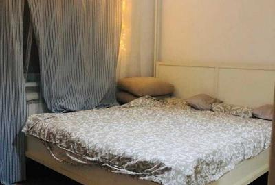Apartament cu 2 camere decomandat în Sebastian - 8