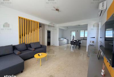 Casă cu 4 camere cu Teren 324 Mp în Berceni