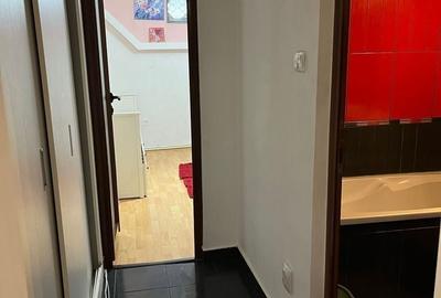 Apartament cu 2 camere în Tudor Vladimirescu - 7