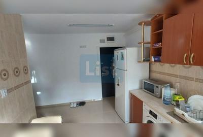 Apartament cu 2 camere decomandat în Gheorgheni - 8