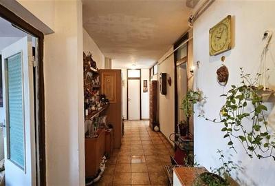 Apartament cu 4 camere decomandat în Aradului - 6