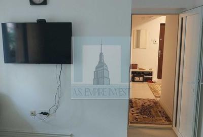 Apartament cu 2 camere decomandat în Răcădău - 2