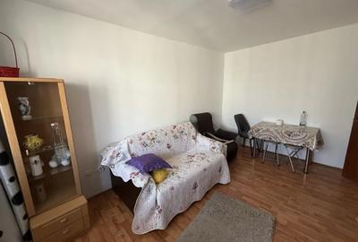 Apartament decomandat în Pantelimon - 2