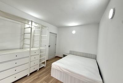 Garsonieră în Ultracentral - 4
