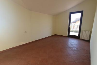 Casă cu 5 camere cu Teren 564 Mp în Gai - 8