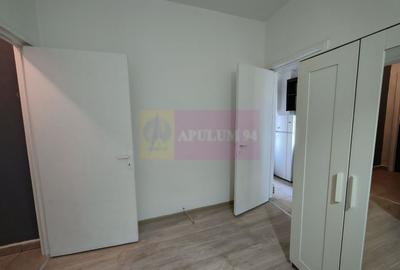 Garsonieră semidecomandată, mobilată în Romană - 3