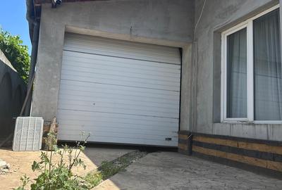 Casă individuală cu 4 camere cu Canalizare în Central - 33