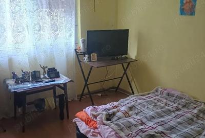 Apartament cu 2 camere semidecomandat în Central - 6