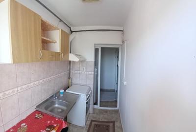 Apartament cu 2 camere semidecomandat, mobilat în Casa de Cultură - 6