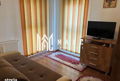 Apartament cu 2 camere în Șelimbăr - 2
