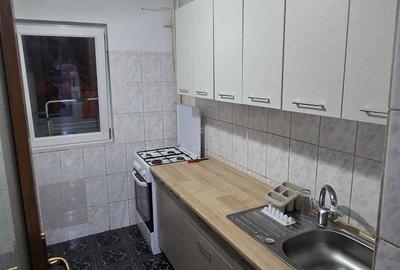 Apartament cu 2 camere decomandat în Pădurii - 4