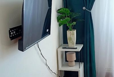 Apartament cu 3 camere semidecomandat în Olimpia-Stadion - 3