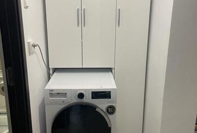 Casă cu 3 camere cu Teren 65 Mp în ICIL - 6