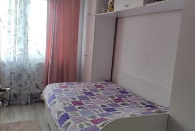 Casă cu 4 camere cu Teren 680 Mp în Oncea - 15