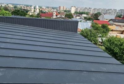 Casă cu Teren 330 Mp în Central - 1