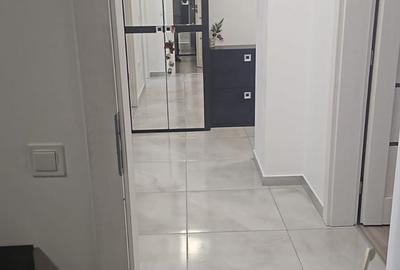 Apartament cu 2 camere în Șelimbăr - 6