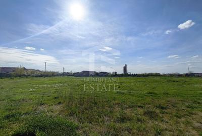 Casă individuală cu 4 camere cu Canalizare în Jebel - 11
