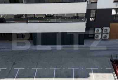 Apartament cu 2 camere în Central - 2