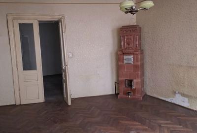 Spațiu comercial, de 475 mp, în Centrul Istoric - 12