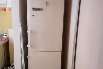 Apartament cu 2 camere în Central - 4