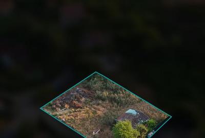 Teren de 742 mp, în 3 Insule - 8