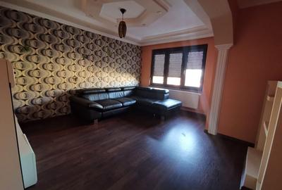 Apartament cu 2 camere decomandat în Central - 4