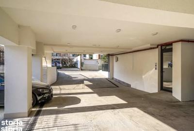 Apartament cu 2 camere în Aviației - 16