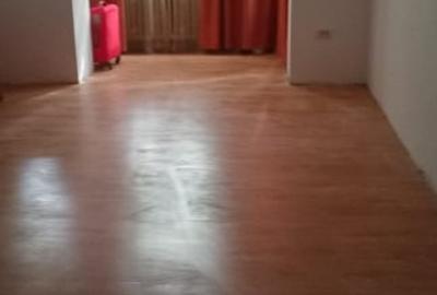 Apartament cu 2 camere decomandat în Brazda lui Novac