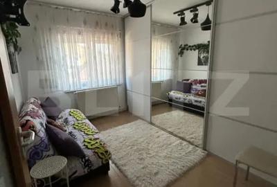 Apartament cu 4 camere decomandat în Central - 5