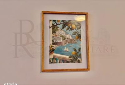 Apartament cu 2 camere în Central - 2