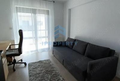 Apartament cu 3 camere în Dobroești