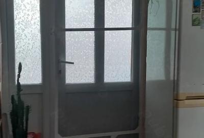 Casă cu 2 camere cu Teren 142 Mp în Câmpia Turzii - 9