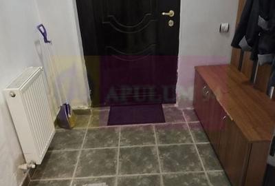 Casă individuală cu 5 camere cu Canalizare în Sud - 23