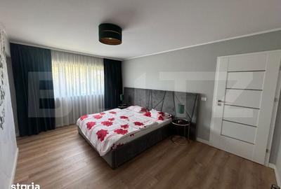 Casă cu 4 camere cu Teren 200 Mp în Ciarda Roșie - 3