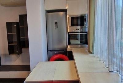 Apartament cu 2 camere în Regie - 17