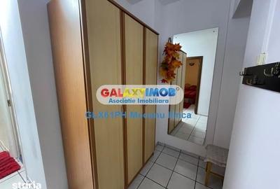 Apartament cu 2 camere decomandat, mobilat în Ultracentral - 10