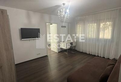 Apartament cu 2 camere semidecomandat, mobilat în Șagului - 1