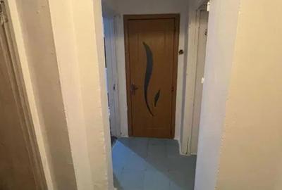 Apartament cu 3 camere în Alexandriei - 1