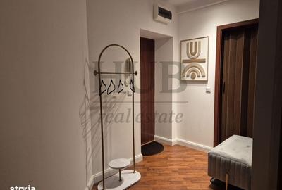 Apartament cu 2 camere în Ștefan Vodă - 7