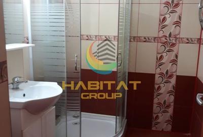 Apartament cu 2 camere decomandat, mobilat în Tineretului - 1