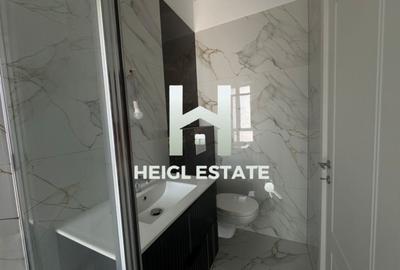 Duplex cu 5 camere cu Teren 300 Mp în Dumbrăvița - 4