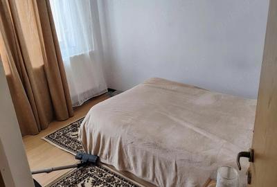 Apartament cu 2 camere semidecomandat în Dorobanți