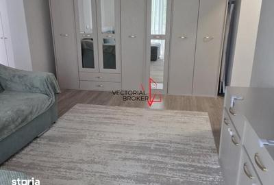 Apartament cu 3 camere semidecomandat în Titan - 4