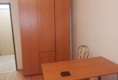 Garsonieră în Între Lacuri - 4