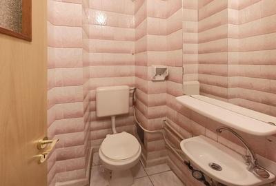 Apartament cu 4 camere decomandat în Exercițiu - 14