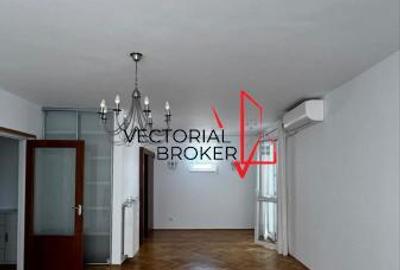 Apartament cu 3 camere decomandat în Vatra Luminoasă - 1