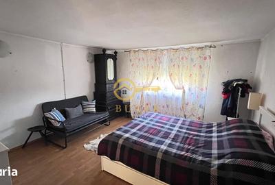 Casă cu 3 camere cu Teren 1300 Mp în Chirpăr - 5