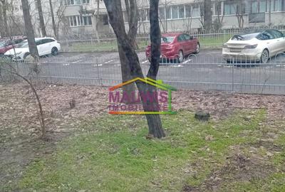 Garsonieră semidecomandată în Titan - 2