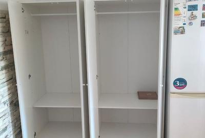 Apartament cu 2 camere în Berceni - 19